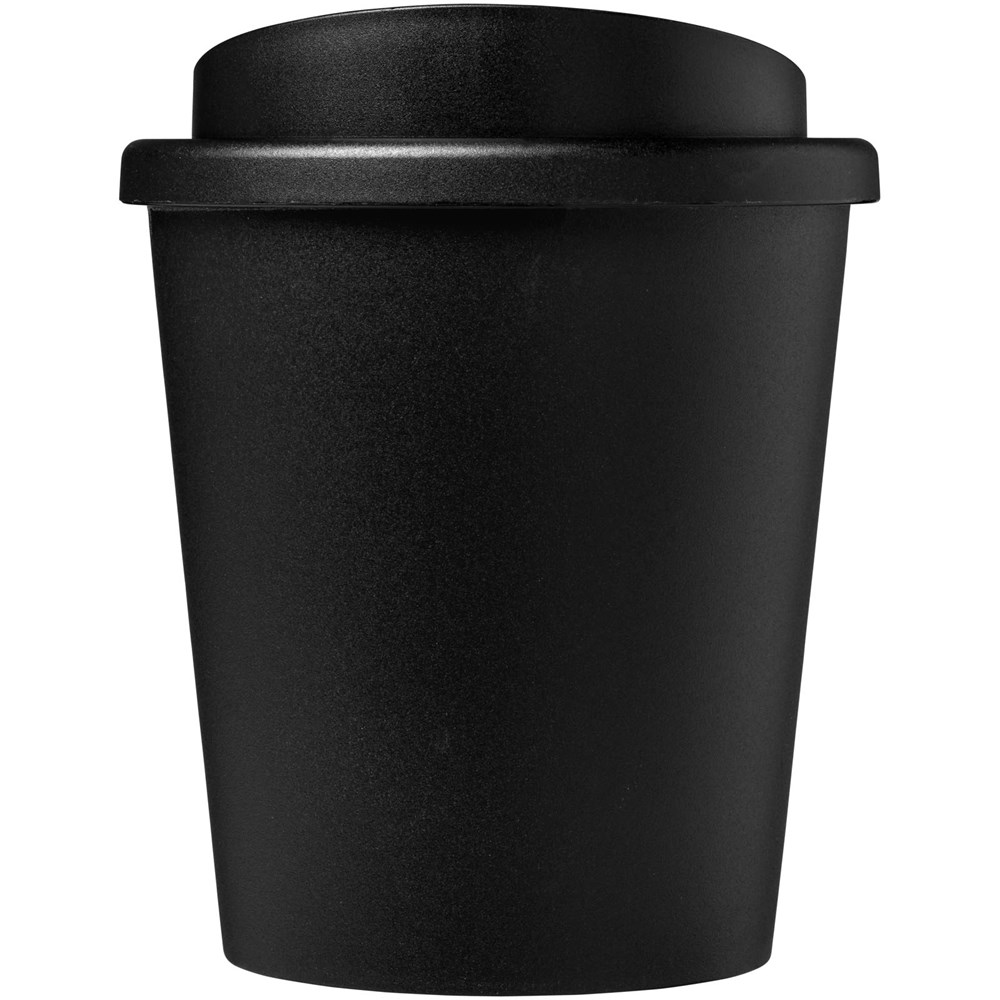 Americano® Espresso 250 ml Isolierbecher