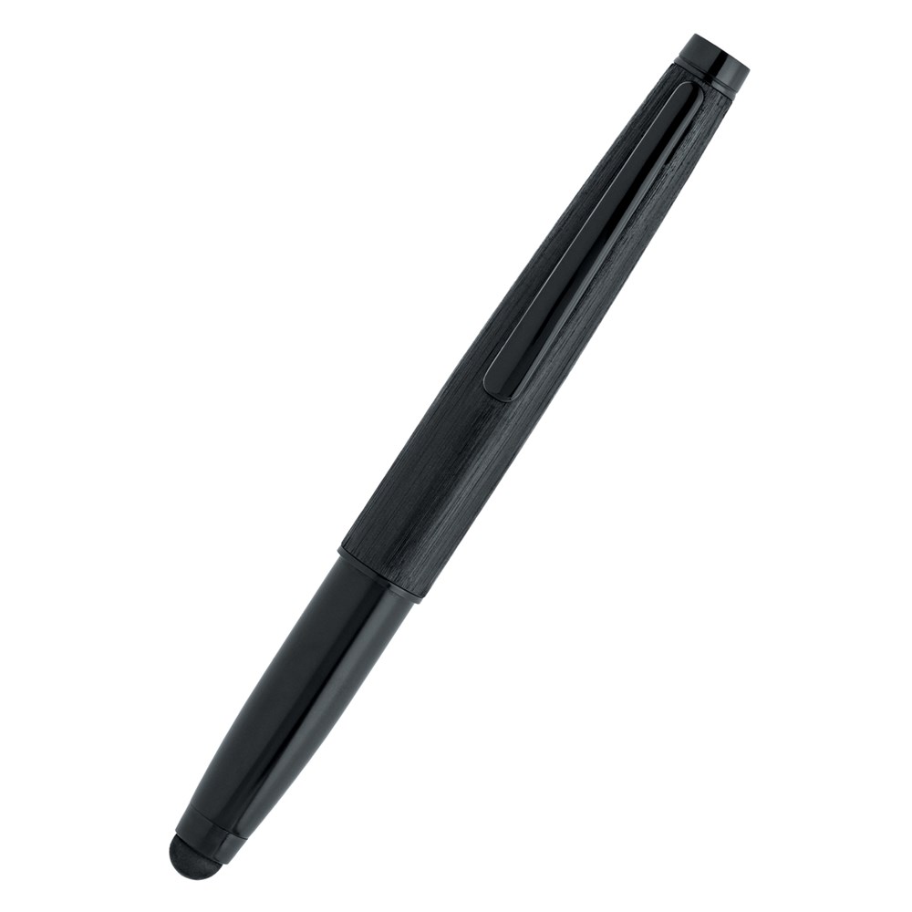 2-in-1 Stift CLIC CLAC-TORNIO