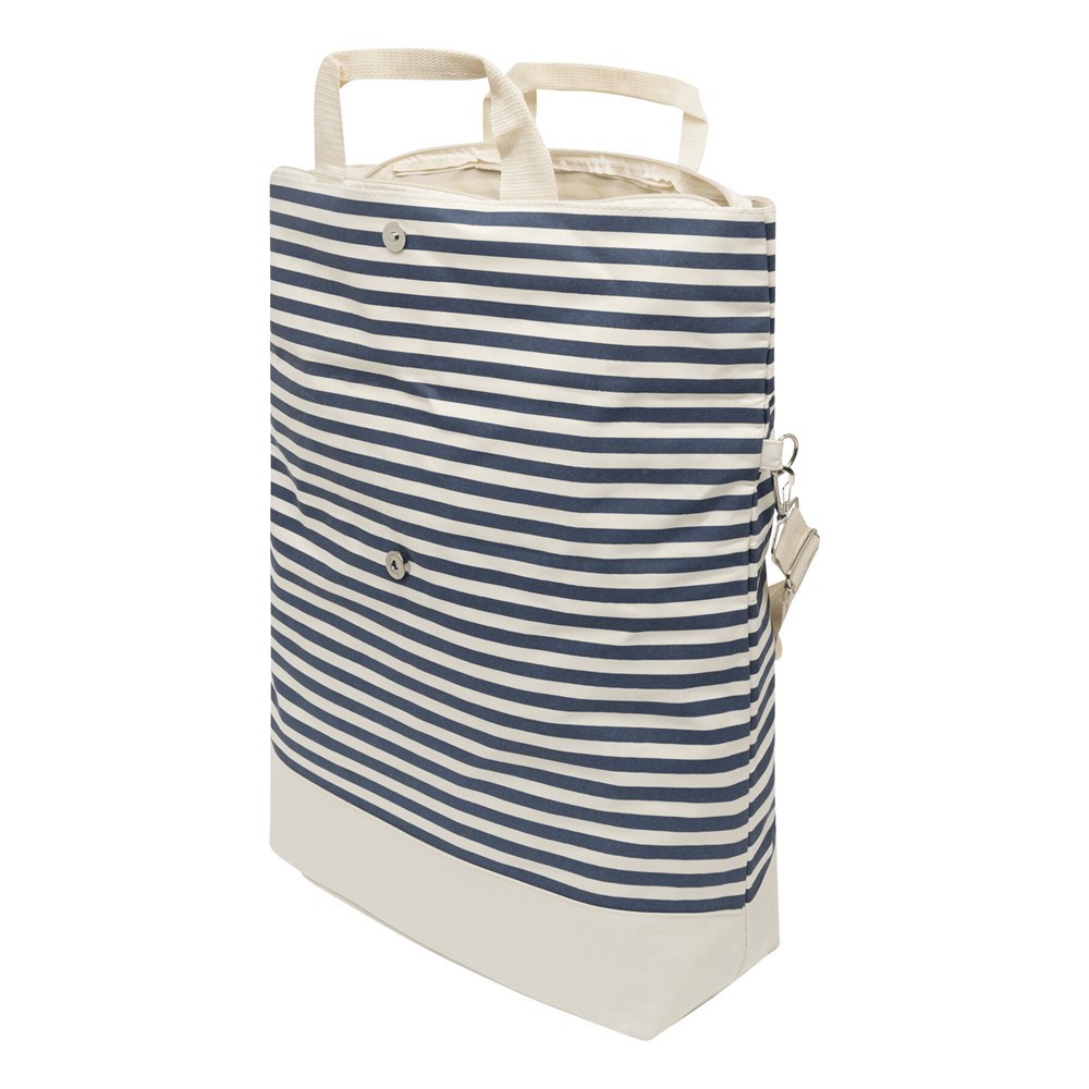 Strandtasche JUIST