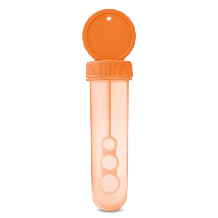 SOPLA - Seifenblasen-Stift