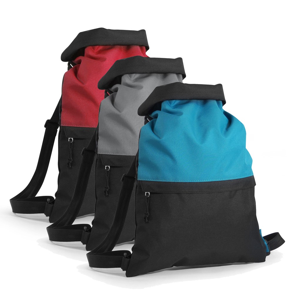 BACKY Rucksack