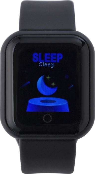 PET-Smartwatch Xavier