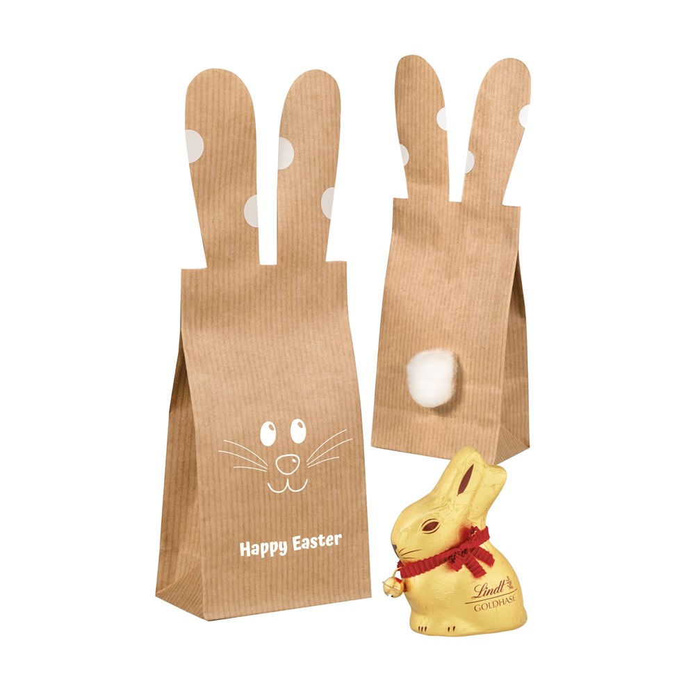 Bunny Bag Lindt