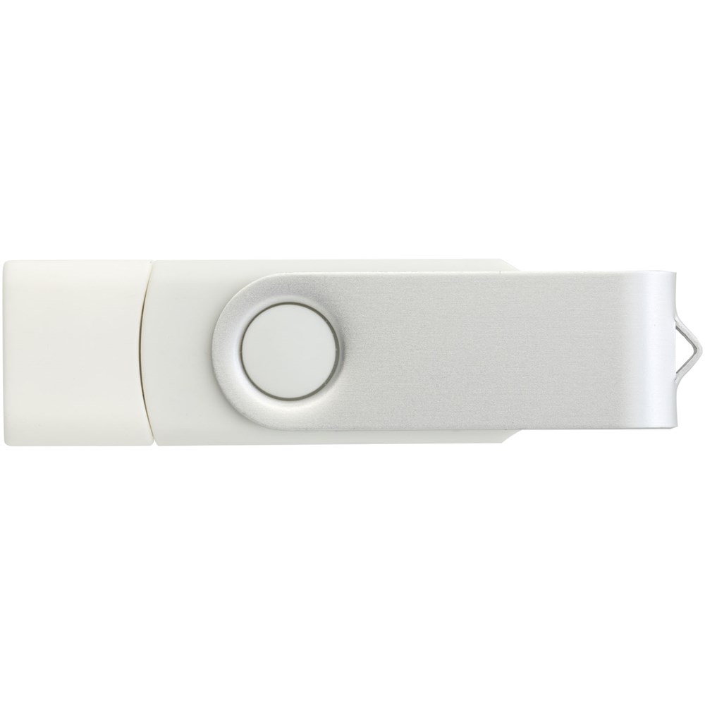 OTG Rotate USB Typ-C Stick